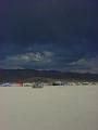 Western playa 3